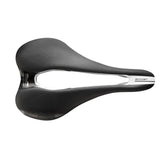 Selle Italia Saddle - Slr Boost Endurance Ti316 Superflow Saddle